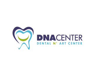 Dental n' Art Center
