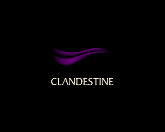 clandestine