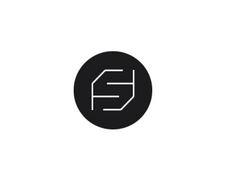 SF