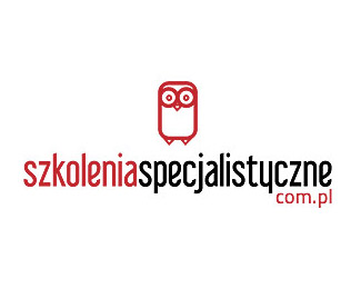 szkolenia specjalistyczne