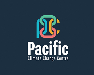 PCCC