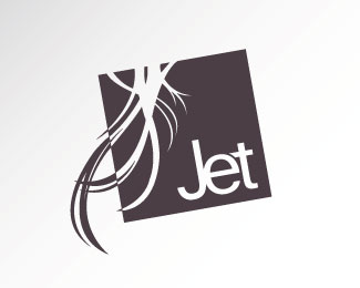 Jet