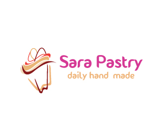 PASTRY