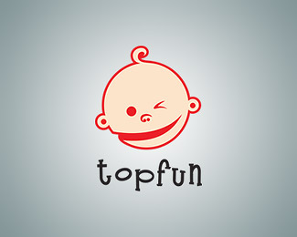 Topfun