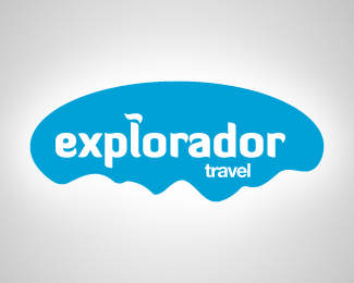 Explorador