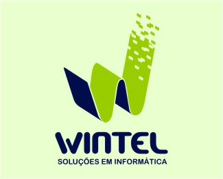 Wintel