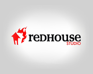 Red House Studio