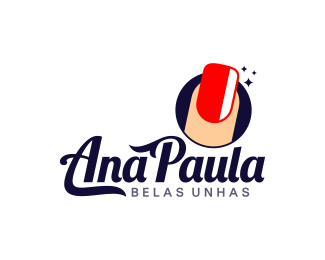 80235dfb98089289b3e68ef3b6f9ef94.png
