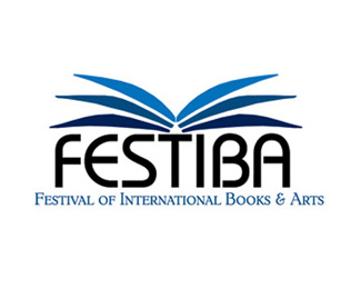 Festiba