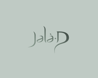 jala D