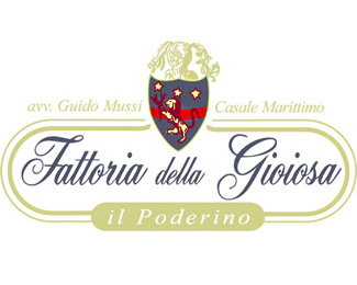 Il Poderino della Gioiosa