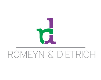 Romeyn & Dietrich