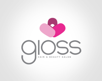 Gloss