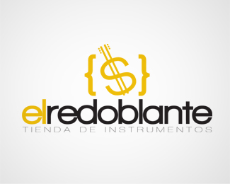 el redoblante 2