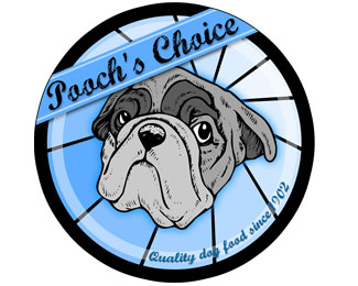 Pooch's Choice