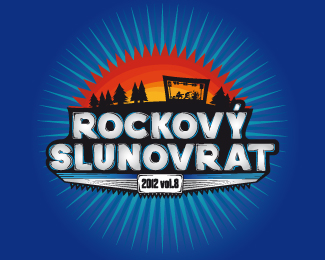 Rockovy slunovrat