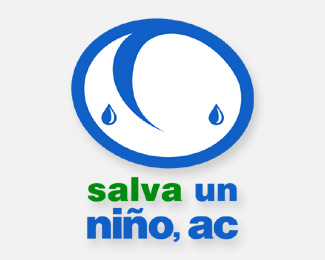 Salva Un Ni&Atilde;&plusmn;o