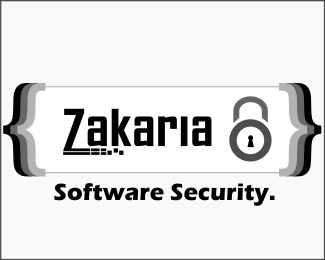 Zakaria
