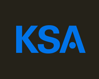 KSA