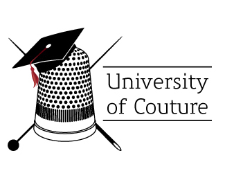 University of Couture