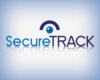 SecureTrack