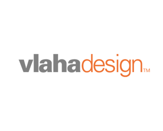 Vintage vlahadesign