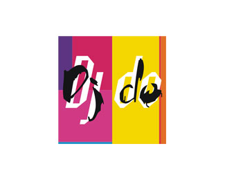 Dj DO