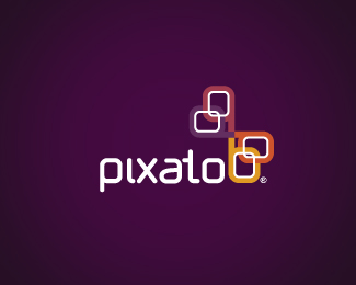 pixato
