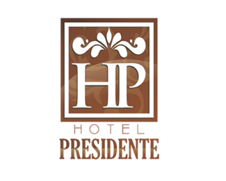 Hotel Presidente