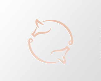 8118084e8087237c4660e6e38fafd648.png