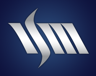 Integrated Sports Management