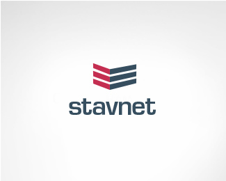 Stavnet