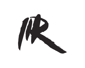Ricardo Martins Signature