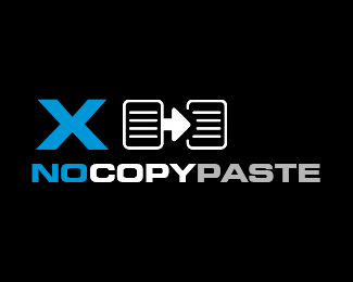 nocopypaste