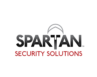 SPARTAN