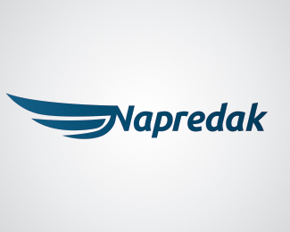 Napredak
