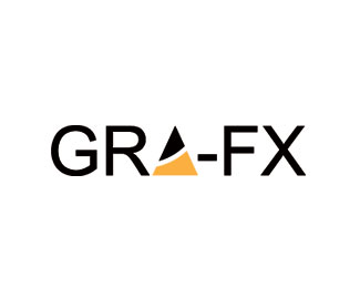 Gra-fx