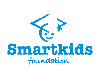 Smartkids