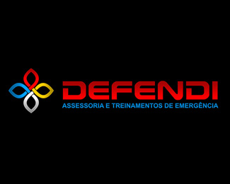 Defendi