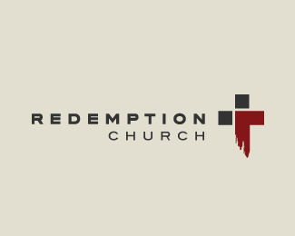 Redemption Church