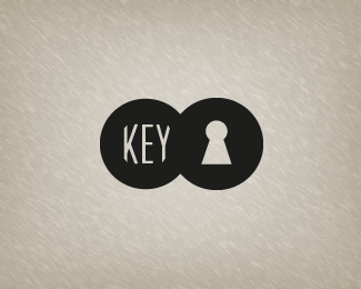 Key