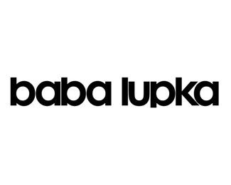 Babalupka