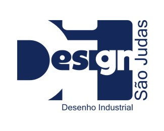 Design São Judas