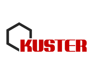 Kuster
