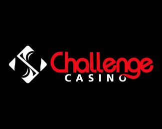 Challenge Casino