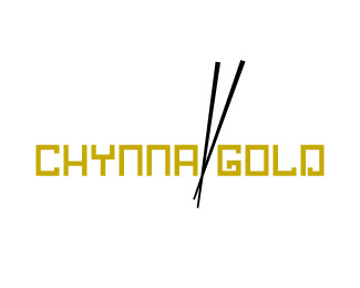 chynna gold