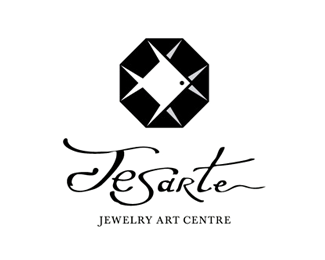 Tesarte