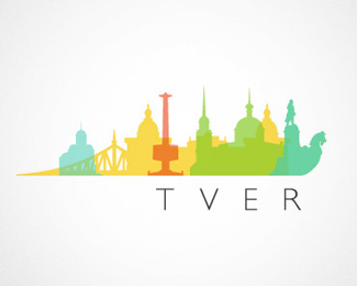 Tver