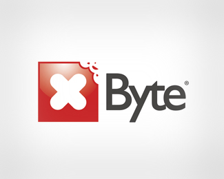 XByte