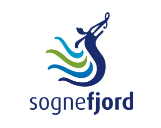 Sognefjord